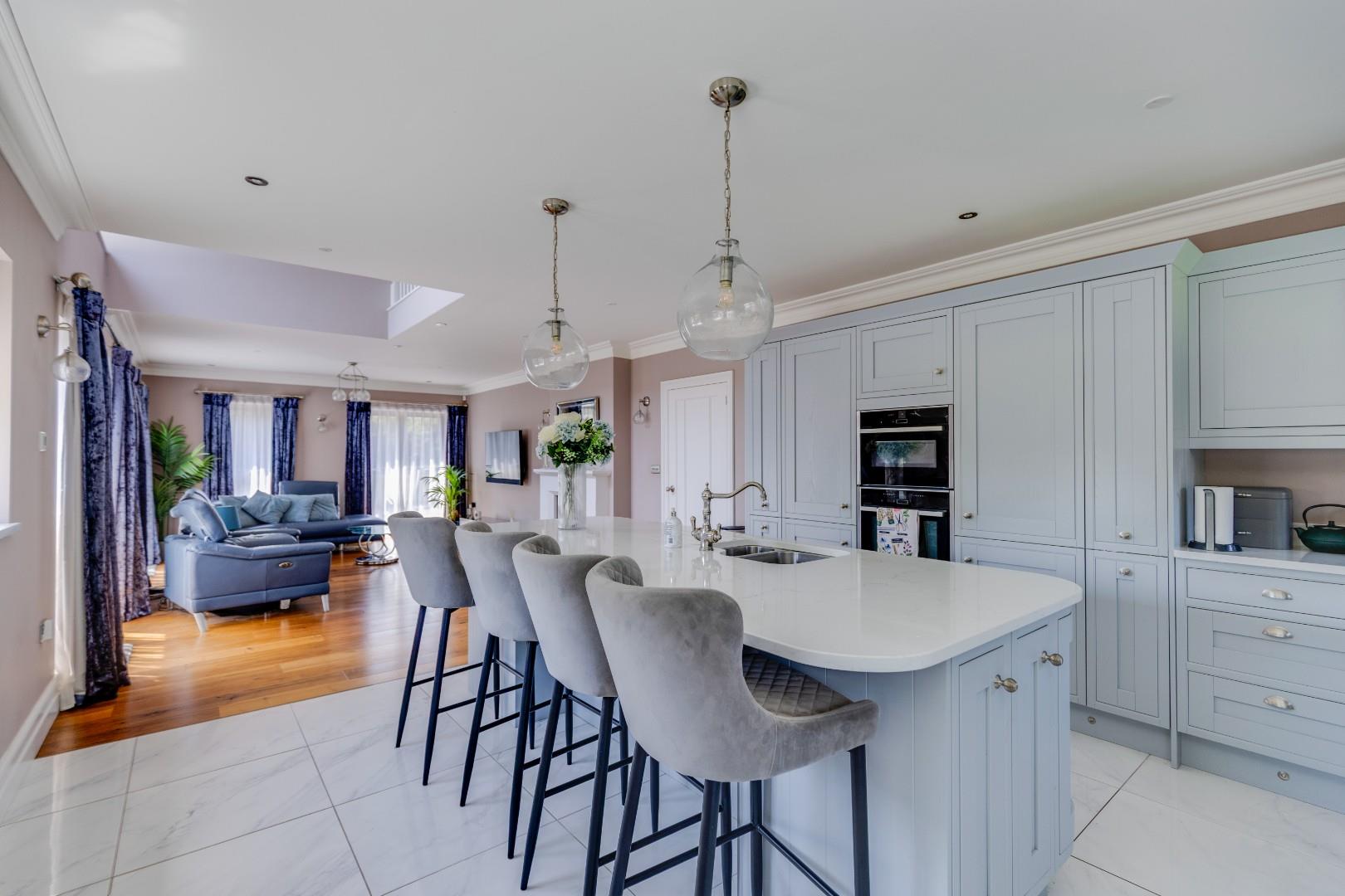 Laurel Court, Waterton, Bridgend County Borough, CF31 3YX